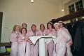 Bild (38)